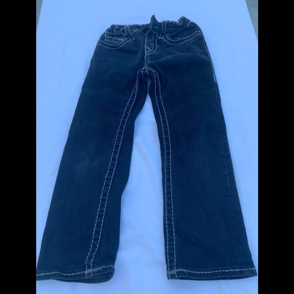 True religion boys 5